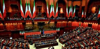 Ddl Sicurezza, cosa contiene il disegno di legge contestato in piazza: dalla cannabis alle manifestazioni di protesta