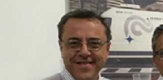 La confisca al dentista casertano Piccirillo, evasione fiscale ed emissione di fatture per operazioni inesistenti: tenore di vita troppo alto