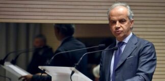 Due campani nel nuovo Governo, ecco chi sono Sangiuliano e Piantedosi