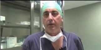 Arrestato medico napoletano per corruzione e tangenti, ex primario dell’ospedale Fatebenefratelli di Benevento: sequestro di 600mila euro