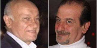 Melito, prof ucciso nella scuola. Il bidello:”Avevo un debito di 3500 euro”