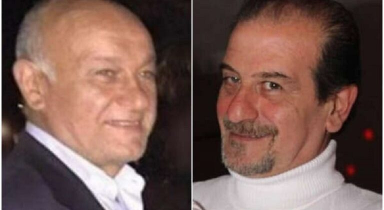 Melito, prof ucciso nella scuola. Il bidello:”Avevo un debito di 3500 euro”