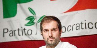 Pd Napoli, Sarracino: “Faremo il congresso, ma rivedere alleanze”. E poi: “Inaccettabili le parole del sindaco di Ercolano”