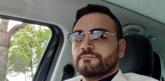 Stalker napoletano condannato a 2 anni e 4 mesi, inviava ogni giorno 200 messaggi alle ex pornostar