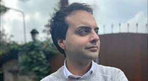 Aversa, regolamento Forum Giovani in assise. Esulta Scuotri: “Importante strumento di partecipazione”