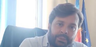 VIDEO Casaluce, ragazzino non esce più di casa perché vittima di gravi atti di bullismo. Il sindaco: “Denuncerò tutto a carabinieri e polizia municipale”