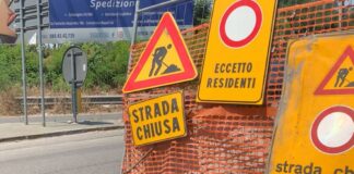 Lo scandalo dei lavori in via Appia e via Colonne, i commercianti di Aversa, Giugliano, Melito e Sant’Antimo in ginocchio. Ennesimo appello alle istituzioni