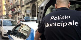 Entra in vigore il nuovo Codice della strada: dall’alcolock per i recidivi ai neopatentati e all’uso dei monopattini