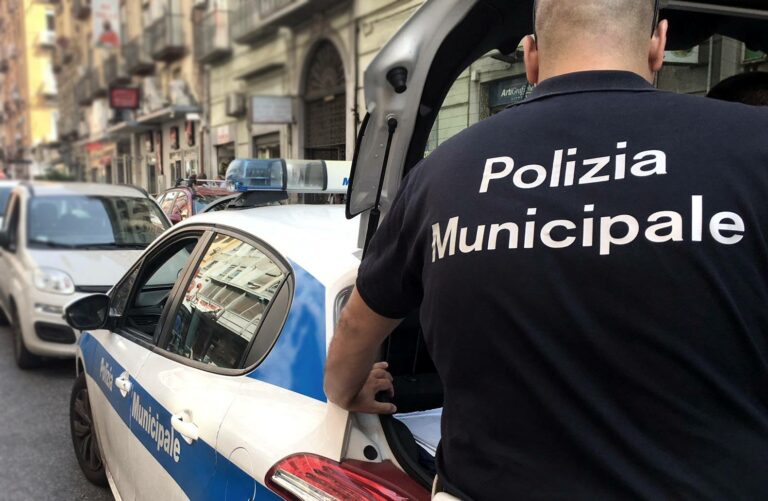 Entra in vigore il nuovo Codice della strada: dall’alcolock per i recidivi ai neopatentati e all’uso dei monopattini