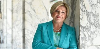 Indennità di disoccupazione, il governo punta a una nuova stretta per la Naspi