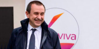 VIDEO LIVE CAMERA Rosato (Iv): “Centrodestra usa migranti come mezzo di distrazione di massa, voteremo scostamento bilancio”