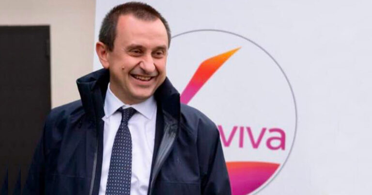 VIDEO LIVE CAMERA Rosato (Iv): “Centrodestra usa migranti come mezzo di distrazione di massa, voteremo scostamento bilancio”