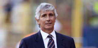 Agenzia per controllare i conti della Serie A, fonti Ministero dello Sport: “La sostanza resta questa”