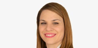 Teverola, Amelia Martino si dimette da presidente del consiglio: lezione di vita e di etica al trio Barbato-Lusini-Caserta. Il Comune un Jurassic Park