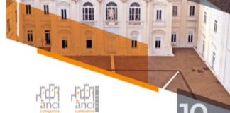 Assemblea regionale Anci Campania, Fitto, Picierno e Decaro tra gli ospiti d’onore: si parlerà di Pnrr, transizione ecologica e turismo