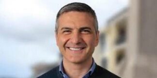 Teverola, chiesto l’arresto per il vicesindaco Barbato, i consiglieri De Floris e Buonpane e l’ex primo cittadino Lusini. Nei guai imprenditori e tecnici