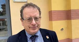 Caserta, l’assessore Battarra scrive agli istituti per costituire la Commissione sul servizio di refezione scolastica