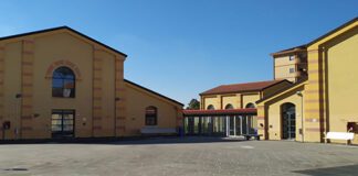 Biblioteca comunale Ruggiero di Caserta ed emeroteca d’Errico, apertura al pubblico con orario continuato: ecco le novità