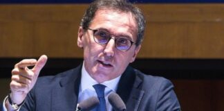 VIDEO LIVE SENATO Autonomia differenziata, Boccia (Pd): “Garantire i livelli essenziali delle prestazioni”