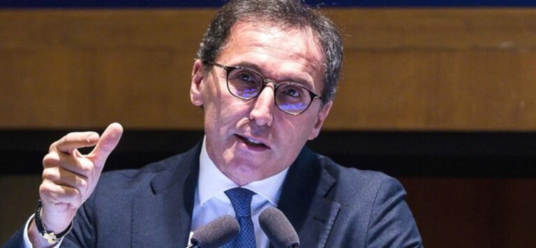 VIDEO LIVE SENATO Autonomia differenziata, Boccia (Pd): “Garantire i livelli essenziali delle prestazioni”