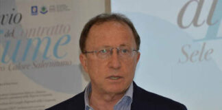 Autonomia differenziata, il vicepresidente della Regione Campania Bonavitacola: “No spot elettorali, uguali garanzie per tutti”