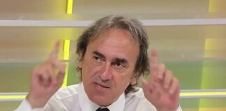 VIDEO LIVE CAMERA Immigrati, Bonelli (Verdi): “È finita la propaganda del governo, c’è totale incapacità”