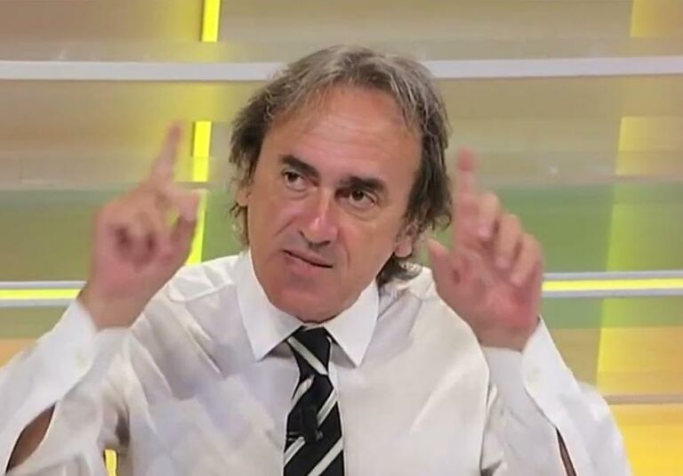 VIDEO LIVE CAMERA Immigrati, Bonelli (Verdi): “È finita la propaganda del governo, c’è totale incapacità”