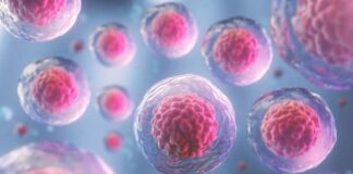 Napoli, una tecnica innovativa per individuare il cancro con cellule in 3D