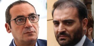 Brucellosi, i deputati di FdI Cerreto e Cangiano plaudono al ministro Lollobrigida: “Si è attivato con prontezza”