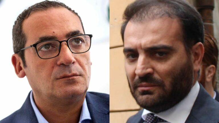 Brucellosi, i deputati di FdI Cerreto e Cangiano plaudono al ministro Lollobrigida: “Si è attivato con prontezza”