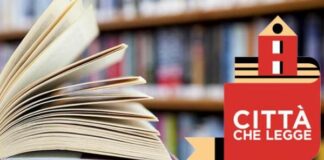 Caserta “Città che legge” anche nel biennio 2020-2023, pubblicato elenco Comuni dal Ministero della Cultura. Esulta Battarra