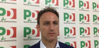 TUTTI I NOMI Pd Campania, Piero De Luca eletto segretario: ecco la nuova assemblea regionale