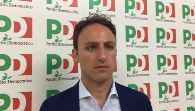 TUTTI I NOMI Pd Campania, Piero De Luca eletto segretario: ecco la nuova assemblea regionale