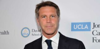 Emanuele Filiberto a Torre Annunziata: “Creiamo un’accademia dello sport giovanile”