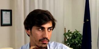 VIDEO INTERVISTA Fattore (Teverola Sostenibile): “Possibile inquinamento del voto, spero che si faccia chiarezza. Caserta a capo di un cartello elettorale”