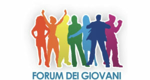 Sant’Arpino, Forum Giovani si tinge di rosa, Annalaura Tessitore coordinatore: in giunta Marco De Rosa, Maria Rosaria Rasulo, Katia Conte e Luisa Pitocchelli