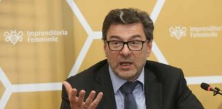 Riforma Irpef e Ires, slitta l’esame al prossimo Cdm. Arriva il Bonus tredicesime, ma solo per chi ha almeno un figlio