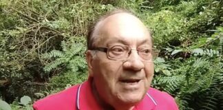 Frana a Ischia, l’ex sindaco di Casamicciola denuncia: “Ho fatto decine di segnalazioni, nessuna risposta”