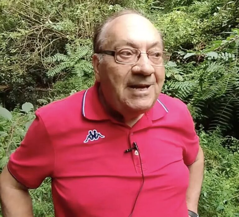 Frana a Ischia, l’ex sindaco di Casamicciola denuncia: “Ho fatto decine di segnalazioni, nessuna risposta”