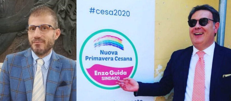 Cesa, irregolarità per restyling casa assessore Villano e capannoni abusivi su terreno famiglia geometra comunale Alma. Utc e vigili stanno a guardare