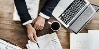 “Fare Impresa: passato, presente, futuro”, presentazione a San Leucio del volume di Sandro Danesi