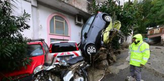 Decreto Ischia, i parlamentari Pd e Sinistra: “Governo sordo a richieste popolazione, ha detto no a esenzione imposte”