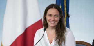 Il ministro Locatelli in visita a Pompei, incontrerà bambini e adolescenti con autismo e disabilità cognitiva