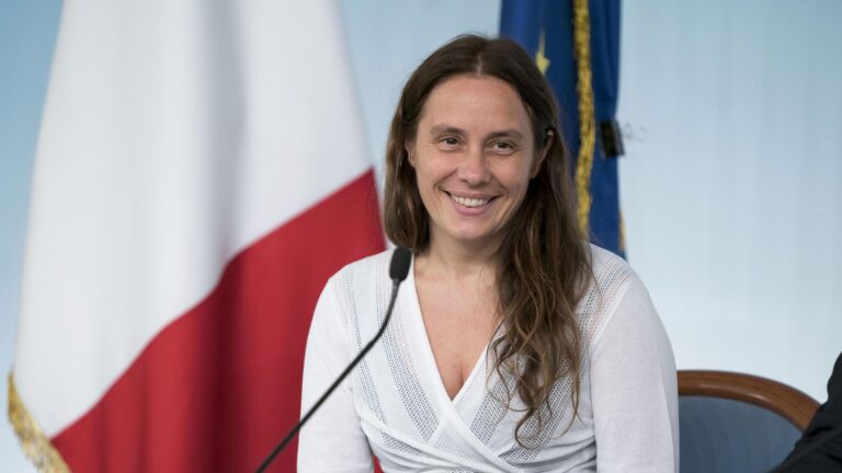 Caivano, Locatelli: “Nasce la Consulta per i disabili”