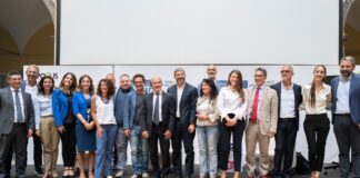 VIDEO LIVE SENATO Aloisio (M5S): “Autonomia differenziata penalizza il Sud, battersi con forza contro proposta Calderoli”