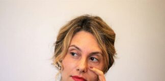 VIDEO LIVE CAMERA Manovra finanziaria, Madia (Pd): “Mancanza di fondi per la Sanità e nessuna misura contro l’inflazione”