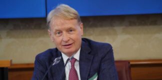 Malan (FdI): “No alle nozze gay, già la Bibbia diceva che l’omosessualità è un abominio”