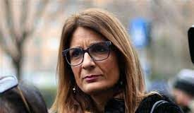 VIDEO LIVE SENATO Malpezzi (Pd): “Manovra penalizza chi paga le tasse e le fasce più deboli”