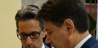 VIDEO LIVE SENATO Mazzella (M5S): “Abolizione reddito di cittadinanza toglie dignità ai deboli, pronti a scendere in piazza”