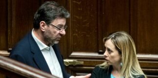 Bonus Natale, si allarga la platea. Riapre il concordato biennale fino al 12 dicembre